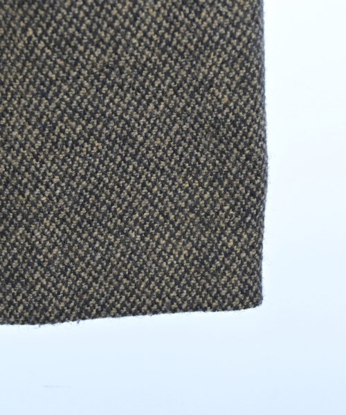 Reflect（リフレクト）その他 茶 サイズ:11(L位) レディース/2200664664077