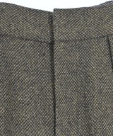 Reflect（リフレクト）その他 茶 サイズ:11(L位) レディース/2200664664077