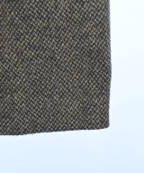 Reflect（リフレクト）その他 茶 サイズ:11(L位) レディース/2200664664077