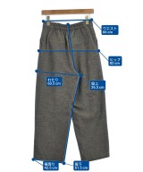 Reflect（リフレクト）その他 茶 サイズ:11(L位) レディース/2200664664077