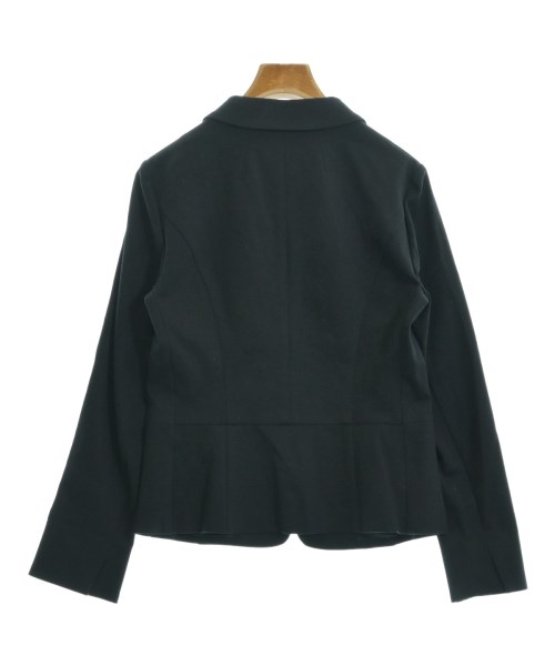 Reflect（リフレクト）カジュアルジャケット 紺 サイズ:9(M位) レディース/2200666951113