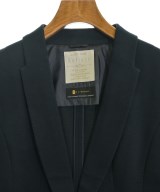 Reflect（リフレクト）カジュアルジャケット 紺 サイズ:9(M位) レディース/2200666951113