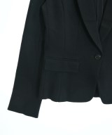 Reflect（リフレクト）カジュアルジャケット 紺 サイズ:9(M位) レディース/2200666951113