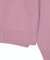 Reflect（リフレクト）ニット・セーター ピンク サイズ:9(M位) レディース/2200664525033