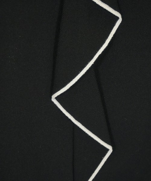 Reflect（リフレクト）ニット・セーター 黒 サイズ:9(M位) レディース/2200669100044