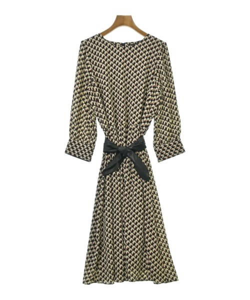 Reflect(リフレクト)ワンピース 白 サイズ:13(L位)/2200665760037