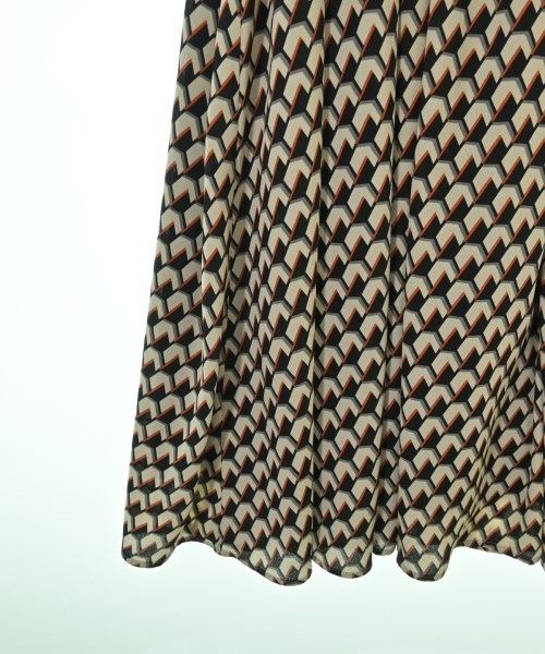 Reflect（リフレクト）ワンピース 白 サイズ:13(L位) レディース/2200665760037