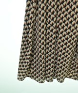 Reflect（リフレクト）ワンピース 白 サイズ:13(L位) レディース/2200665760037