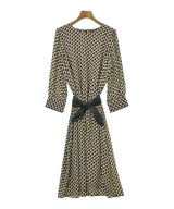 Reflect ワンピース