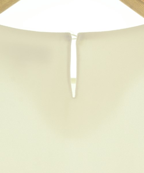 Reflect（リフレクト）カジュアルシャツ 白 サイズ:9(M位) レディース/2200669612066