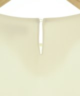 Reflect（リフレクト）カジュアルシャツ 白 サイズ:9(M位) レディース/2200669612066