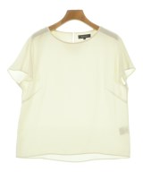 Reflect カジュアルシャツ