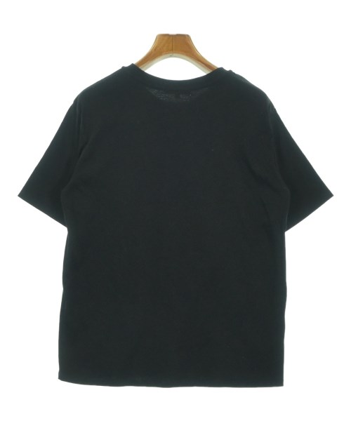 Reflect（リフレクト）Tシャツ・カットソー 黒 サイズ:9(M位) レディース/2200668982023