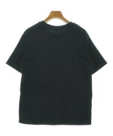 Reflect（リフレクト）Tシャツ・カットソー 黒 サイズ:9(M位) レディース/2200668982023