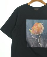 Reflect（リフレクト）Tシャツ・カットソー 黒 サイズ:9(M位) レディース/2200668982023