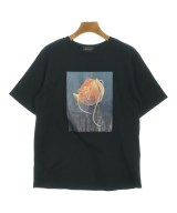 Reflect Tシャツ・カットソー
