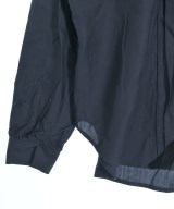 Reflect（リフレクト）カジュアルシャツ 紺 サイズ:9(M位) レディース/2200663668212