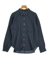 Reflect カジュアルシャツ