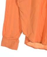 Reflect（リフレクト）カジュアルシャツ オレンジ サイズ:-(M位) レディース/2200663668236