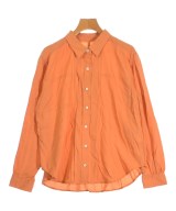 Reflect カジュアルシャツ