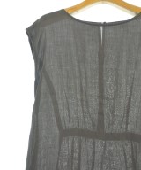 Reflect（リフレクト）ワンピース 茶 サイズ:9(M位) レディース/2200668524100