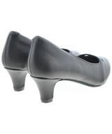 Reflect（リフレクト）パンプス 黒 サイズ:23.5cm レディース/2200666524157