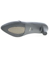 Reflect（リフレクト）パンプス 黒 サイズ:23.5cm レディース/2200666524157