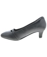 Reflect（リフレクト）パンプス 黒 サイズ:23.5cm レディース/2200666524157