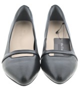 Reflect（リフレクト）パンプス 黒 サイズ:23.5cm レディース/2200666524157