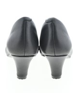 Reflect（リフレクト）パンプス 黒 サイズ:23.5cm レディース/2200666524157