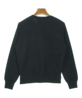 Reflect（リフレクト）ニット・セーター 黒 サイズ:9(M位) レディース/2200667837034