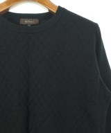 Reflect（リフレクト）ニット・セーター 黒 サイズ:9(M位) レディース/2200667837034