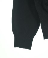 Reflect（リフレクト）ニット・セーター 黒 サイズ:9(M位) レディース/2200667837034