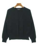 Reflect ニット・セーター