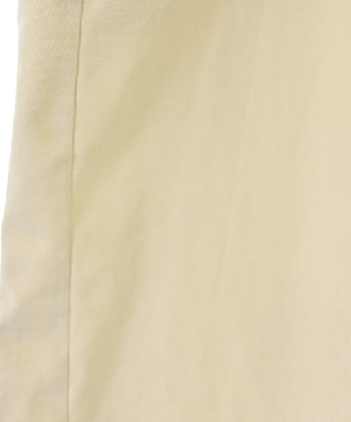 Reflect（リフレクト）シャツワンピース ベージュ サイズ:9(M位) レディース/2200668142038