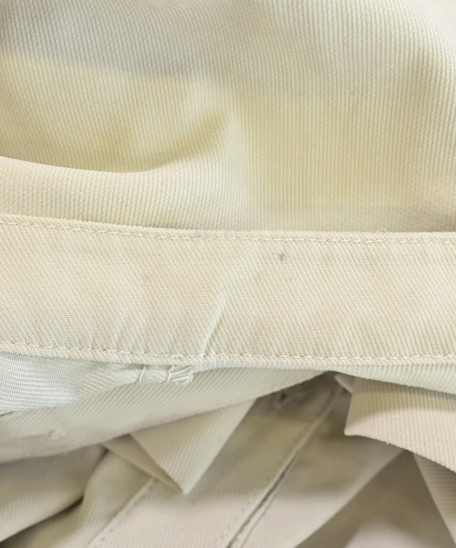 Reflect（リフレクト）シャツワンピース ベージュ サイズ:9(M位) レディース/2200668142038