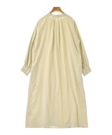 Reflect（リフレクト）シャツワンピース ベージュ サイズ:9(M位) レディース/2200668142038