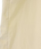 Reflect（リフレクト）シャツワンピース ベージュ サイズ:9(M位) レディース/2200668142038