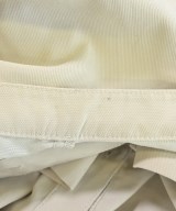 Reflect（リフレクト）シャツワンピース ベージュ サイズ:9(M位) レディース/2200668142038