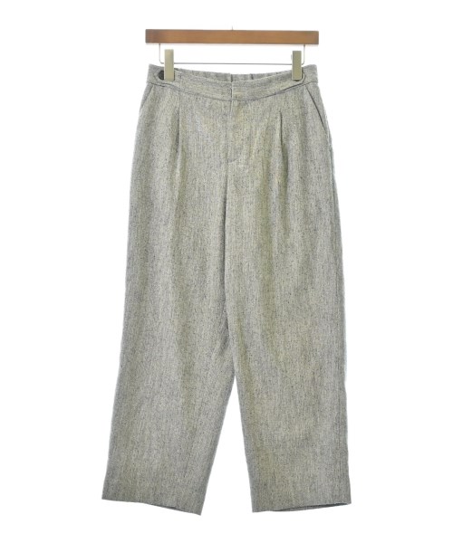 Reflect(リフレクト)その他 グレー サイズ:9(M位)/2200668142076