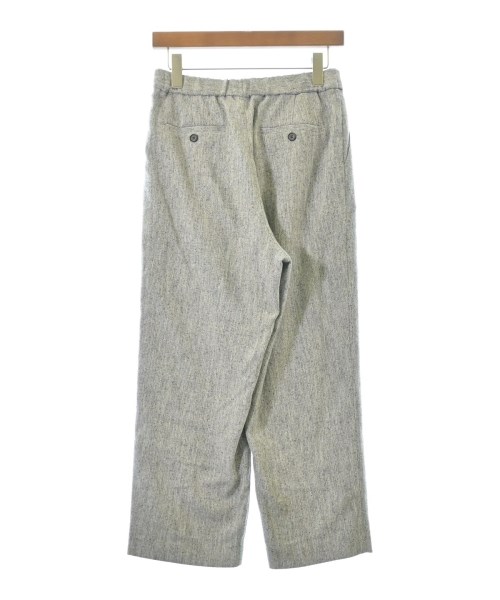 Reflect（リフレクト）その他 グレー サイズ:9(M位) レディース/2200668142076