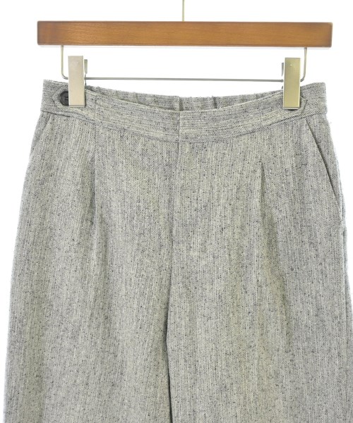 Reflect（リフレクト）その他 グレー サイズ:9(M位) レディース/2200668142076