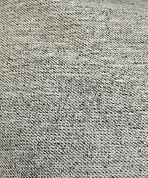 Reflect（リフレクト）その他 グレー サイズ:9(M位) レディース/2200668142076