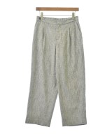 Reflect（リフレクト）その他 グレー サイズ:9(M位) レディース/2200668142076