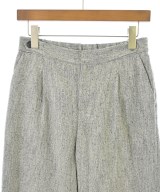 Reflect（リフレクト）その他 グレー サイズ:9(M位) レディース/2200668142076