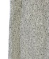 Reflect（リフレクト）その他 グレー サイズ:9(M位) レディース/2200668142076