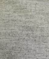 Reflect（リフレクト）その他 グレー サイズ:9(M位) レディース/2200668142076