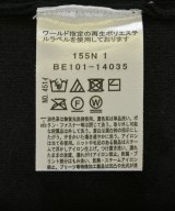 Reflect（リフレクト）ニット・セーター 黒 サイズ:9(M位) レディース/2200725528089