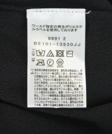 Reflect（リフレクト）ニット・セーター 黒 サイズ:9(M位) レディース/2200725649050