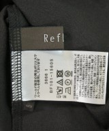 Reflect（リフレクト）ブラウス 黒 サイズ:9(M位) レディース/2200725649074